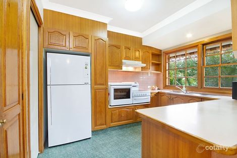 Property photo of 22/1 Carramar Drive Tweed Heads West NSW 2485