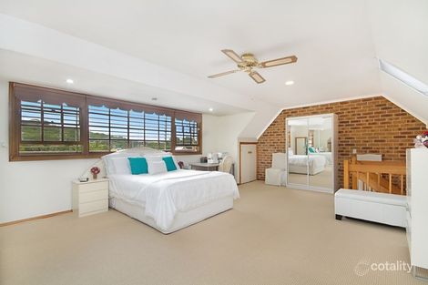 Property photo of 22/1 Carramar Drive Tweed Heads West NSW 2485