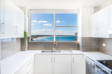 Property photo of 18/3-5 Giddings Avenue Cronulla NSW 2230