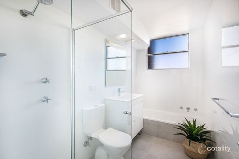 Property photo of 18/3-5 Giddings Avenue Cronulla NSW 2230