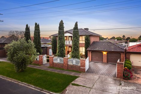 Property photo of 28 Henry Street St Albans VIC 3021