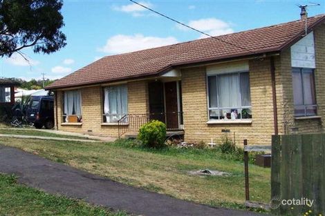 78 Tasman Hwy, Waverley, TAS 7250