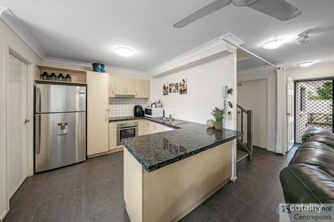 Property photo of 11/7 Bowden Court Nerang QLD 4211