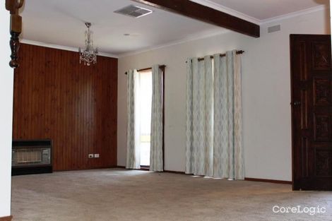 Property photo of 60A Faithfull Street Benalla VIC 3672