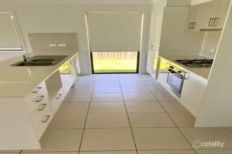 Property photo of 53 Superior Boulevard Andergrove QLD 4740