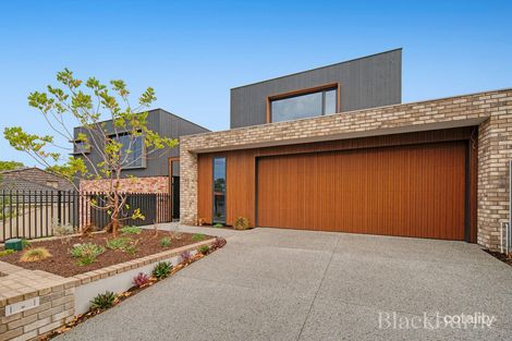 93a The Strand, Bedford, WA 6052