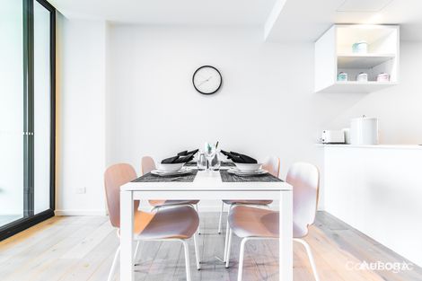Property photo of 11002/22 Merivale Street South Brisbane QLD 4101