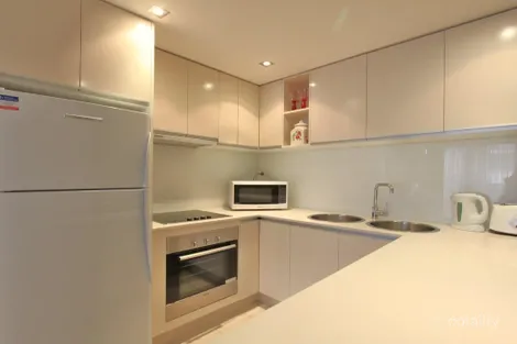 705/12-16 Romsey St, Waitara, NSW 2077