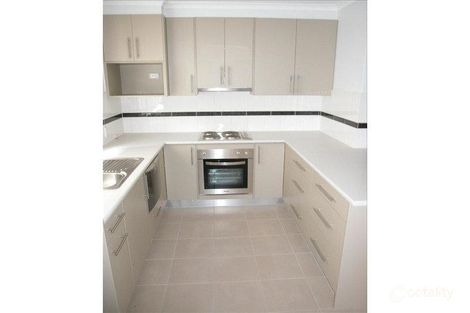 Property photo of 7/8 Kyle Street Glenside SA 5065