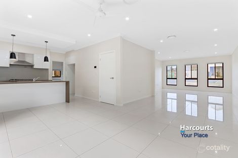 66 Flotilla Cct, Jordan Springs, NSW 2747