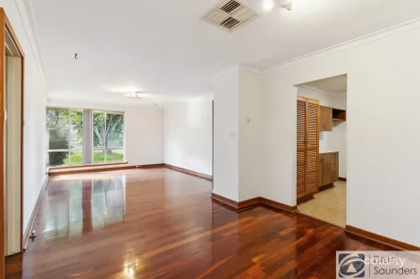 Property photo of 29 Ellersdale Avenue Warwick WA 6024