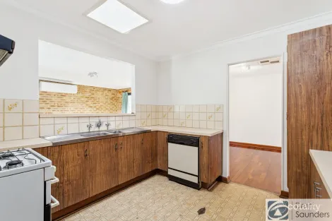 Property photo of 29 Ellersdale Avenue Warwick WA 6024