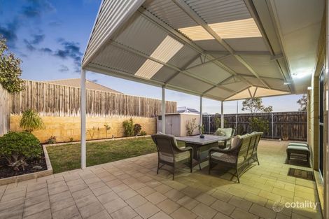 Property photo of 130 Lindsay Beach Boulevard Yanchep WA 6035