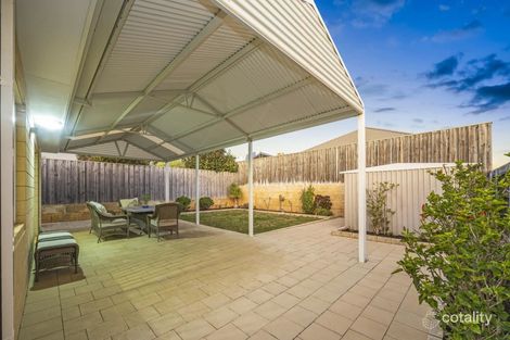 Property photo of 130 Lindsay Beach Boulevard Yanchep WA 6035