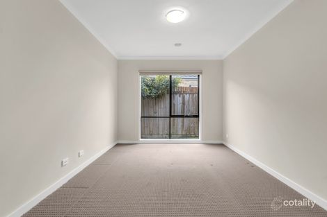 Property photo of 7 Kurrali Crescent Werribee VIC 3030