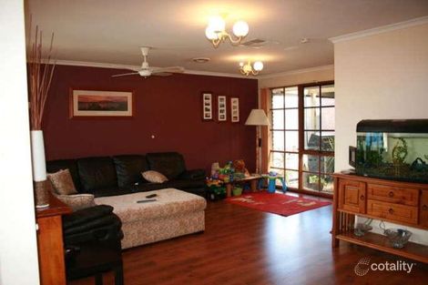 Property photo of 17 Nettle Drive Hallam VIC 3803