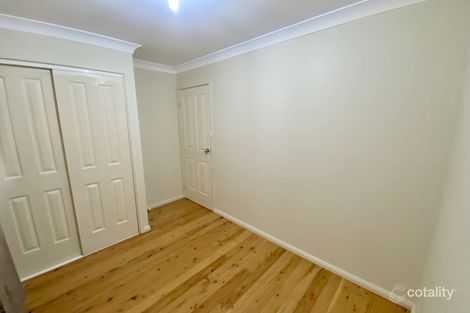 Property photo of 31 Driver Avenue Wallacia NSW 2745