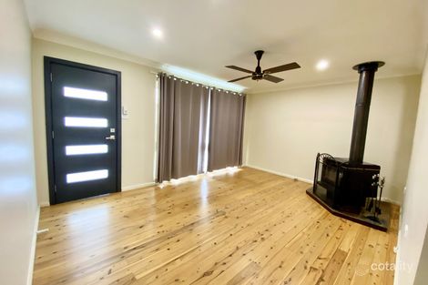 Property photo of 31 Driver Avenue Wallacia NSW 2745