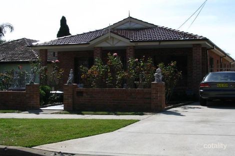 23 Daphne Ave, Bankstown, NSW 2200
