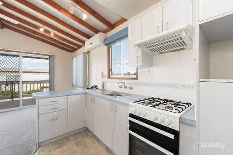 Property photo of 8 Harbour Drive Hastings VIC 3915