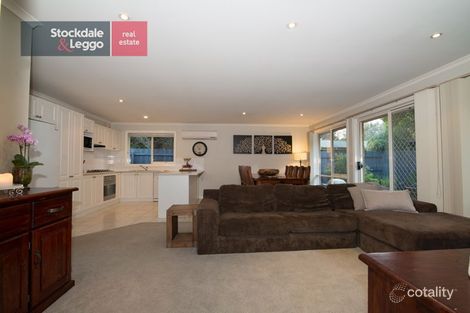 Property photo of 7A Emora Street Croydon VIC 3136