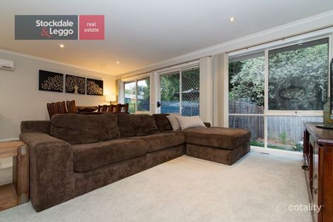 Property photo of 7A Emora Street Croydon VIC 3136