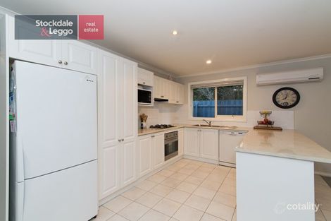 Property photo of 7A Emora Street Croydon VIC 3136