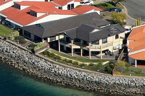 1/29 North Point Ave, Port Lincoln, SA 5606