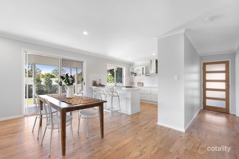 Property photo of 7 Carruthers Court Cooroy QLD 4563