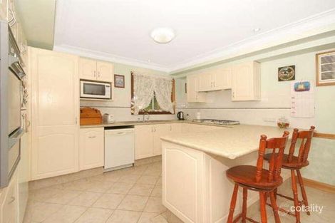 Property photo of 73 Henry Parkes Drive Berkeley Vale NSW 2261
