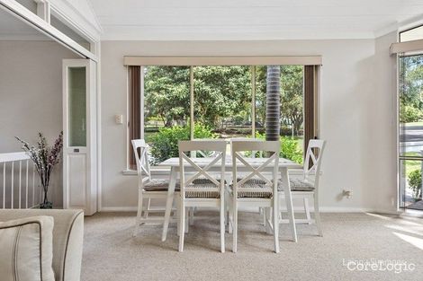 Property photo of 2 Cootamundra Road Hornsby Heights NSW 2077