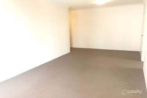 G307/106 Bidjigal Rd, Arncliffe, NSW 2205