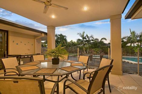 Property photo of 10 Rock Fig Court Palmwoods QLD 4555