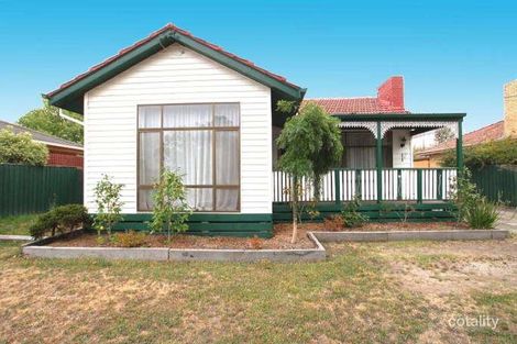 Property photo of 12 Delhi Street Glenroy VIC 3046