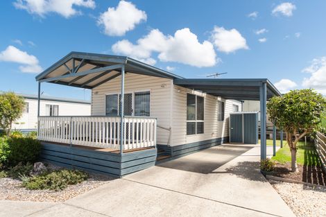 Property photo of 8 Harbour Drive Hastings VIC 3915