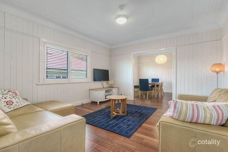 Property photo of 19 Stirling Street Gordon Park QLD 4031