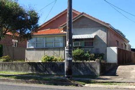 37 Cressy St, Canterbury, NSW 2193