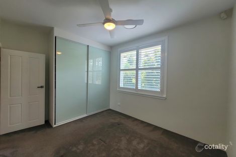 Property photo of 5 Second Avenue Epping NSW 2121