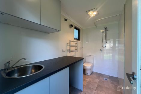 Property photo of 5 Second Avenue Epping NSW 2121