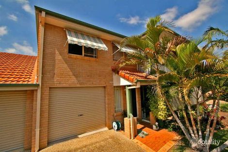 19/30 Graham Rd, Carseldine, QLD 4034