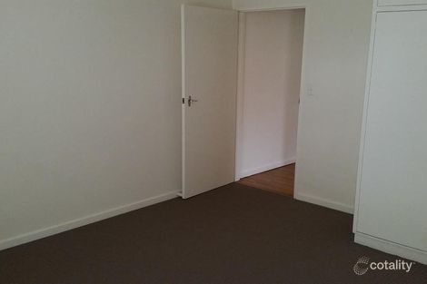 Property photo of 1/13 Harold Street Thornbury VIC 3071