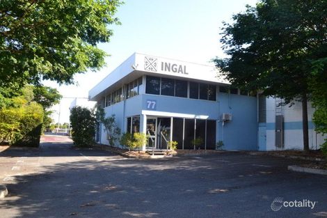 77 Parramatta Rd, Underwood, QLD 4119