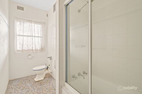 Property photo of 16/2-4 Corrimal Street Wollongong NSW 2500