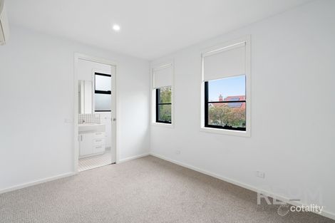 Property photo of 249 Edward Street Brunswick East VIC 3057