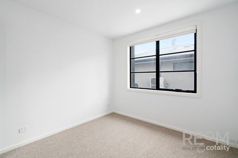 Property photo of 249 Edward Street Brunswick East VIC 3057