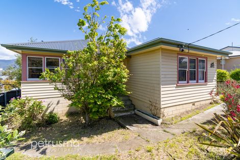 Property photo of 104 Lennox Avenue Lutana TAS 7009