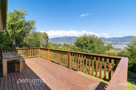 Property photo of 104 Lennox Avenue Lutana TAS 7009