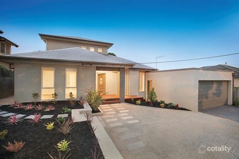 Property photo of 379 Elgar Road Mont Albert VIC 3127