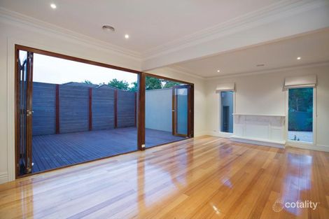 Property photo of 379 Elgar Road Mont Albert VIC 3127