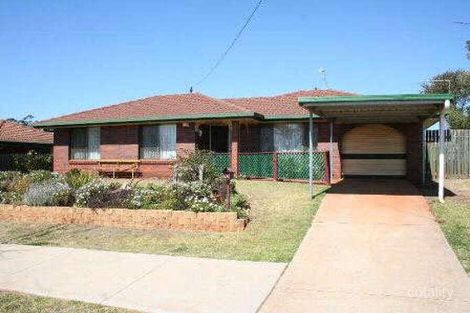 48 Champagne Cres, Wilsonton Heights, QLD 4350